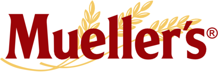 Mueller's