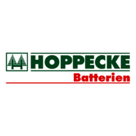Hoppecke