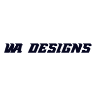 WA Designs