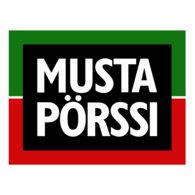 Musta Porssi