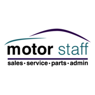 Motor Staff