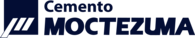 CEMENTO MOCTEZUMA