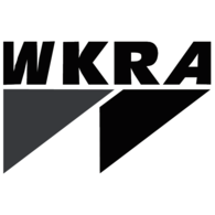 WKRA