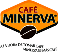 Cafe Minerva