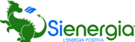 Sienergia