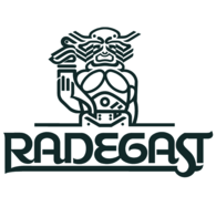 Radegast