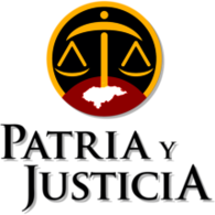 Patria y Justicia