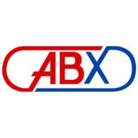 ABX