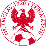 NK Triglav Creina Kranj