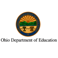Ohio Departament of Education