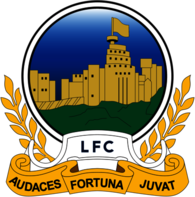FC Linfield Belfast