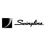 Swingline