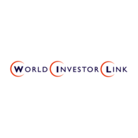 World Investor Link