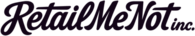 RetailMeNot