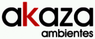 Akaza