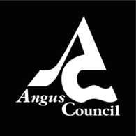 Angus Council