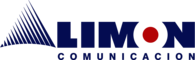 Limon Comunicacion