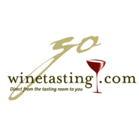 Winetasting.com