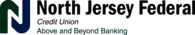 North Jersey FCU