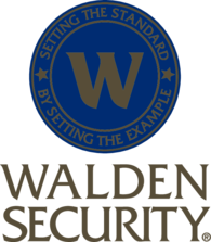 Walden Security