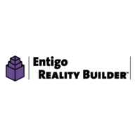 Entigo Realty Builder