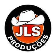 JLS Producoes Ltda