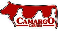 Camargo Carnes