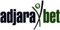 adjarabet