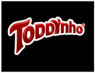 Toddynho