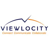 Viewlocity