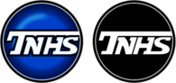 TNHS