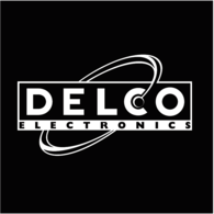 Delco Electronics