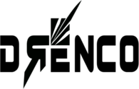 drenco