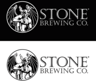 Stone Brewing Co.