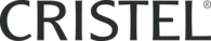 Cristel