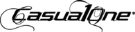 Casualone