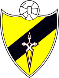 Berron Club de Futbol