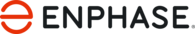 Enphase