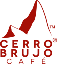 Cerro Brujo Café