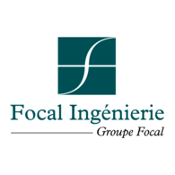 Focal Ingenierie