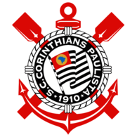 SC Corinthians Paulista