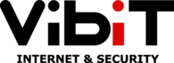 Vibit