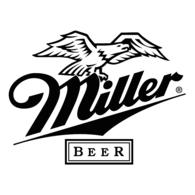Miller