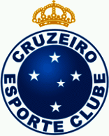 CRUZEIRO