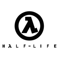 Half Life