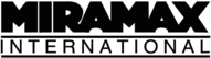 Miramax International