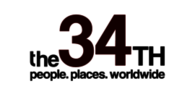 The34th.com