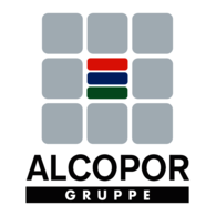 Alcopor Gruppe