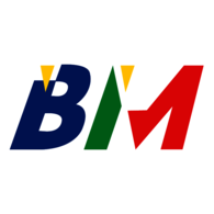 BIM