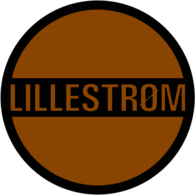 Lillestrom SK